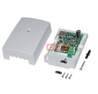Настенный блок интерфейса OPENTHERM/MODBUS AD286
